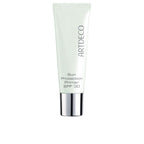 Artdeco Sun Protection Artdeco Primer Proteggi La Tua Pelle
