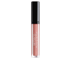 Artdeco Plumping Fluido Labial Goddess Volumen Al Instante E Hidratación Labios Brillantes Y Jugosos