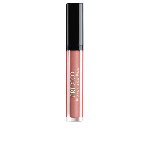 Artdeco Plumping Fluido Labial Goddess Volumen Al Instante E Hidratación Labios Brillantes Y Jugosos