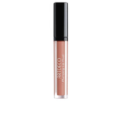 Artdeco Plumping Fluido Labbra Goddess Volume E Idratazione Labbra Piene Ed Lucide
