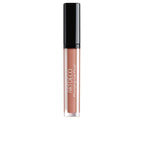 Artdeco Plumping Fluido Labbra Goddess Volume E Idratazione Labbra Piene Ed Lucide