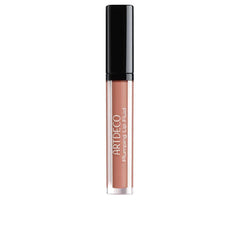 Artdeco Plumping Fluido Labbra Goddess Volume E Idratazione Labbra Piene Ed Lucide