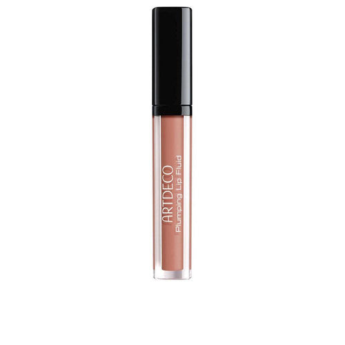Artdeco Plumping Fluido Labbra Goddess Volume E Idratazione Labbra Piene Ed Lucide