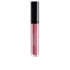 Artdeco Plumping Fluido Labbra Goddess Volume E Idratazione Labbra Piene Ed Lucide