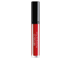 Artdeco Plumping Fluido Labbra Goddess Volume E Idratazione Labbra Piene Ed Lucide