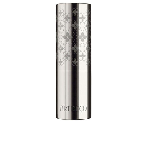 Artdeco Couture Tubo Per Rossetto Design Sostenibile
