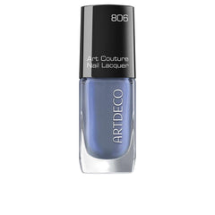 Artdeco Art Couture Nail Polish Rapid Dry Luminous Gloss