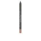 Artdeco Soft Lip Liner Matita Contorno Labbra Impermeabile Colore Intenso Tutto Il Giorno