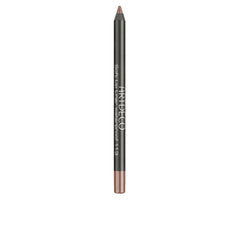 Artdeco Soft Lip Liner Matita Contorno Labbra Impermeabile Colore Intenso Tutto Il Giorno