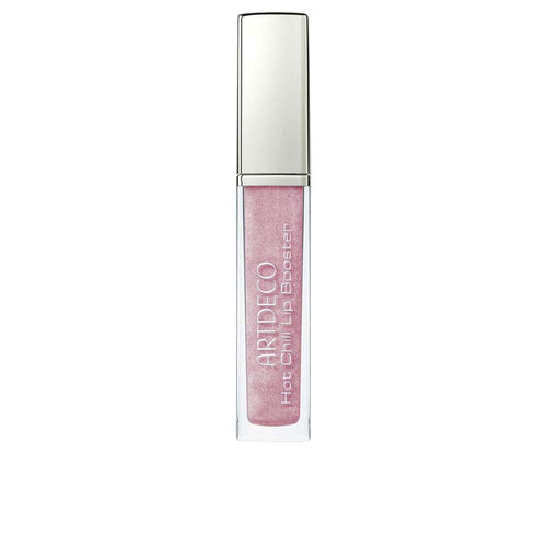 Artdeco Hot Chili Booster Labbra Volume Extra E Lucentezza