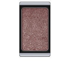 Artdeco Eyeshadow Pearl Ombretto Ricaricabile Bagliore Perlescente