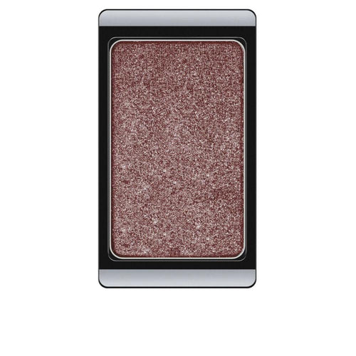 Artdeco Eyeshadow Pearl Ombretto Ricaricabile Bagliore Perlescente