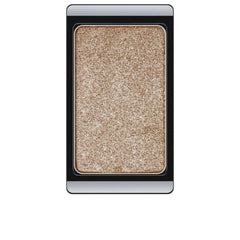 Artdeco Eyeshadow Pearl Ombretto Ricaricabile Bagliore Perlescente