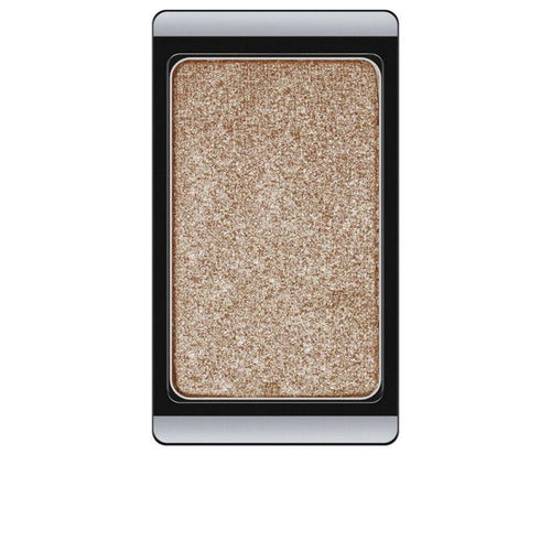 Artdeco Eyeshadow Pearl Ombretto Ricaricabile Bagliore Perlescente