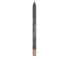 Artdeco Soft Lip Liner Matita Contorno Labbra Impermeabile Colore Intenso Tutto Il Giorno