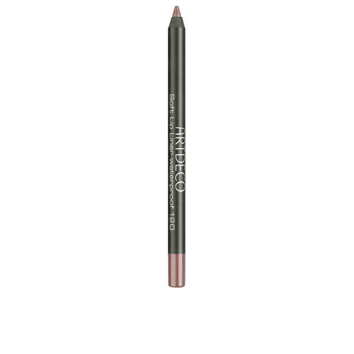 Artdeco Soft Lip Liner Matita Contorno Labbra Impermeabile Colore Intenso Tutto Il Giorno