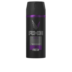 Axe Excite Desodorante Spray Aventura Fresca Intensa