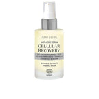 Alma Secret Facial Alma Secret Anti Aging Serum Youthful Radiance
