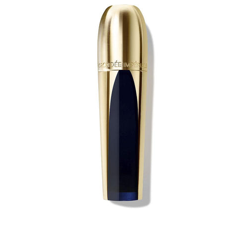 Guerlain Orchidée Impériale Concentrato Pelle Giovane E Radiosa