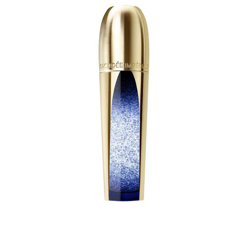Guerlain Orchidée Impériale Suero Lift Lifting Natural Efectivo