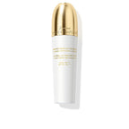 Guerlain Orchidée Impériale Protezione Solare Viso Scudo Illuminante Unico