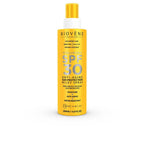 Biovène Hyaluronic Anti-Aging Latte Solare SPF30 Protezione E Idratazione Totale