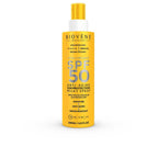 Biovène Hyaluronic Anti-Aging Latte Protezione Solare SPF 50 Protezione E Idratazione
