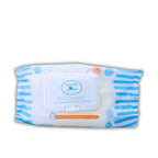 Picu Baby Picu Baby Sensitive Salviette Tocco Delicato Per Famiglie