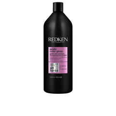 Redken Acidic Color Gloss Champú Brillo De Salón