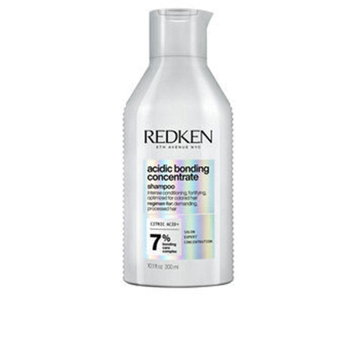 Redken Acidic Bonding Concentrate Champú Para Cabello Dañado Reparación Del Cabello