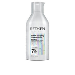Redken Acidic Bonding Concentrate Champú Para Cabello Dañado Reparación Del Cabello