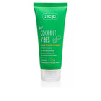 Ziaja Coconut & Orange Vibes Balsamo Energizzante Capelli Luminosità Naturale