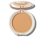 Sensilis Photocorrection Make Up Cream Makeup Advanced Sun Protection
