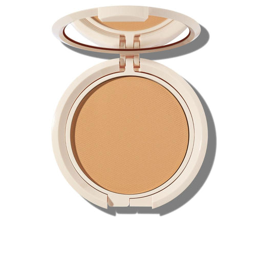 Sensilis Photocorrection Make Up Crema Trucco Difesa Solare Avanzata