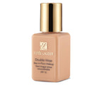 Estée Lauder Double Wear Foundation Long Lasting Limited Edition Perfect Finish All Day