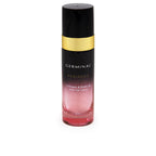 Germinal Acción Inmediata Radiance Siero Anti Invecchiamento Giovinezza Garantita