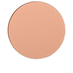 Shiseido Uv Protective Fondotinta Compatto Finitura Matta Perfetta