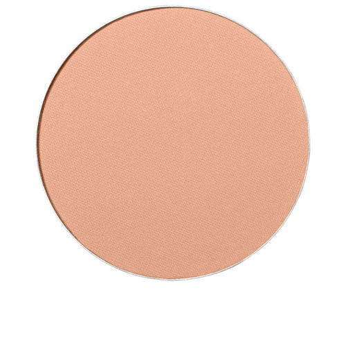 Shiseido Uv Protective Fondotinta Compatto Finitura Matta Perfetta