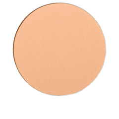 Shiseido Uv Protective Fondotinta Compatto Finitura Matta Perfetta