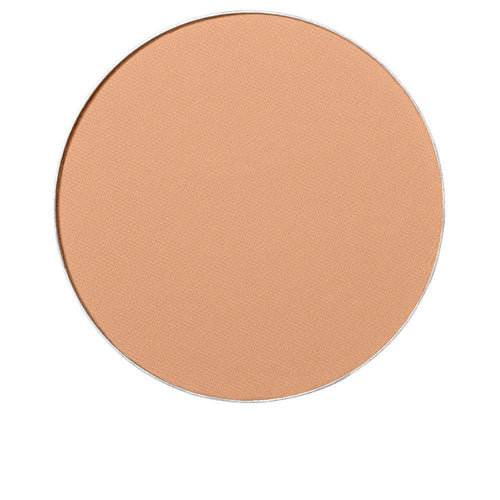 Shiseido Uv Protective Fondotinta Compatto Finitura Matta Perfetta
