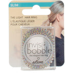 Invisibobble Invisibobble Volumizer Volumateur Pour Cheveux