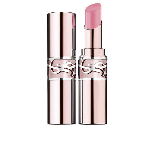 Yves Saint Laurent Loveshine Candy Glow Balsamo Labbra Nutrizione E Brillantezza Duratura