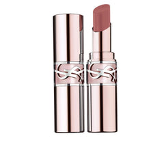 Yves Saint Laurent Loveshine Candy Glow Balsamo Labbra Nutrizione E Brillantezza Duratura