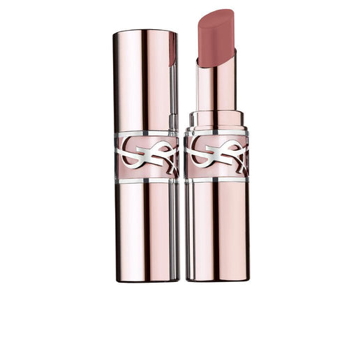 Yves Saint Laurent Loveshine Candy Glow Balsamo Labbra Nutrizione E Brillantezza Duratura
