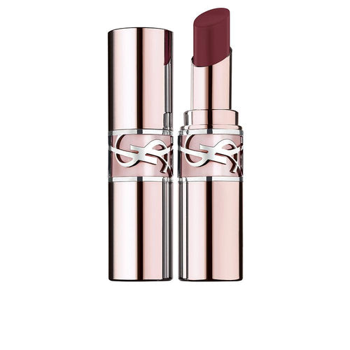 Yves Saint Laurent Loveshine Candy Glow Balsamo Labbra Nutrizione E Brillantezza Duratura