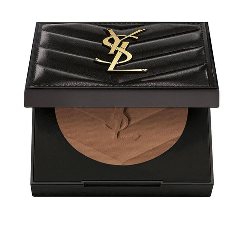 Yves Saint Laurent All Hours Polvere Mattificante Pelle Impeccabile Tutto Il Giorno