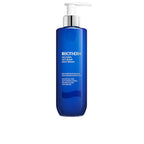 Biotherm Biocorps Siero Corpo Anti Macchie Pelle Senza Imperfezioni