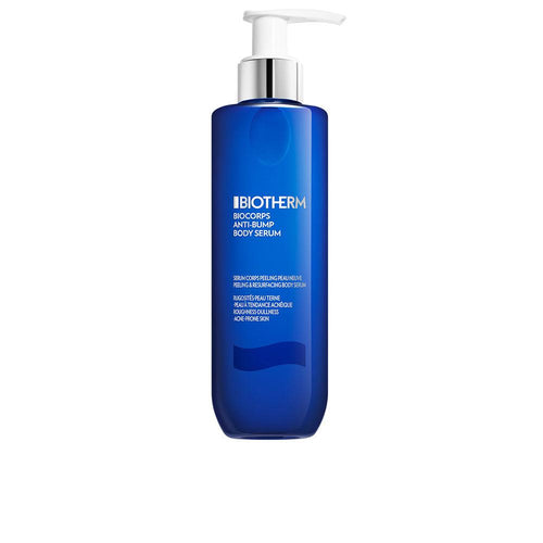 Biotherm Biocorps Siero Corpo Anti Macchie Pelle Senza Imperfezioni