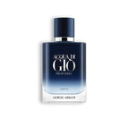 Giorgio Armani Acqua Di Giò Pour Homme Parfüm Eau De Parfum Erleben Zeitlose Frische Des Meeres