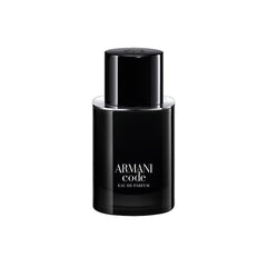 Giorgio Armani Armani Code Pour Homme Parfüm Eau De Parfum Markante Männliche Unvergessliche Note